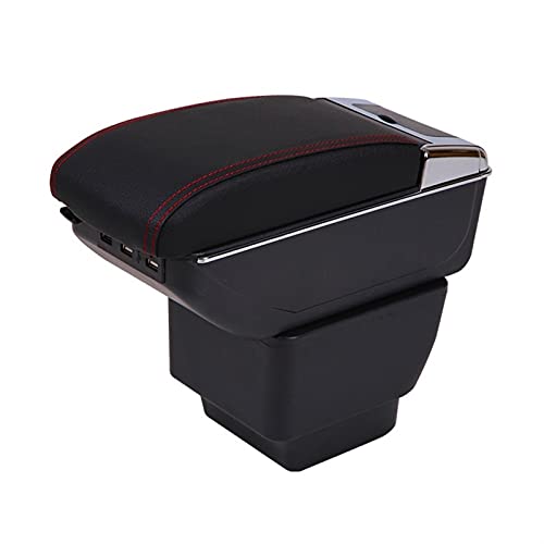 MAZDA 置き型灰皿 三角形 アッシュトレー(灰皿)NA用 黒色 NA01-64-610B 00 マツダ